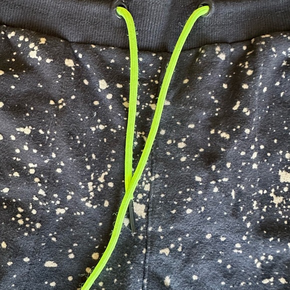 PIT VIPER Underground Key Player Biker Compression Shorts Unisex Medium Cycling - Picture 3 of 10